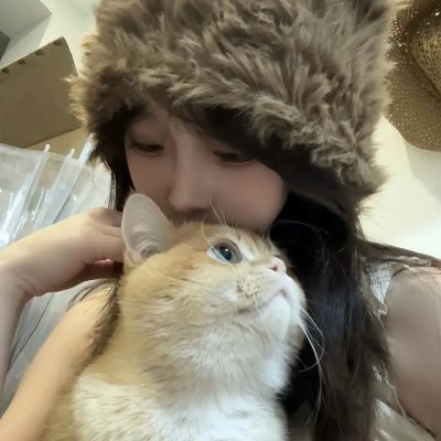 谁来拯救草食系男子