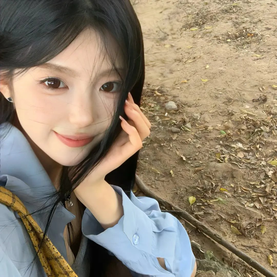 放牧人