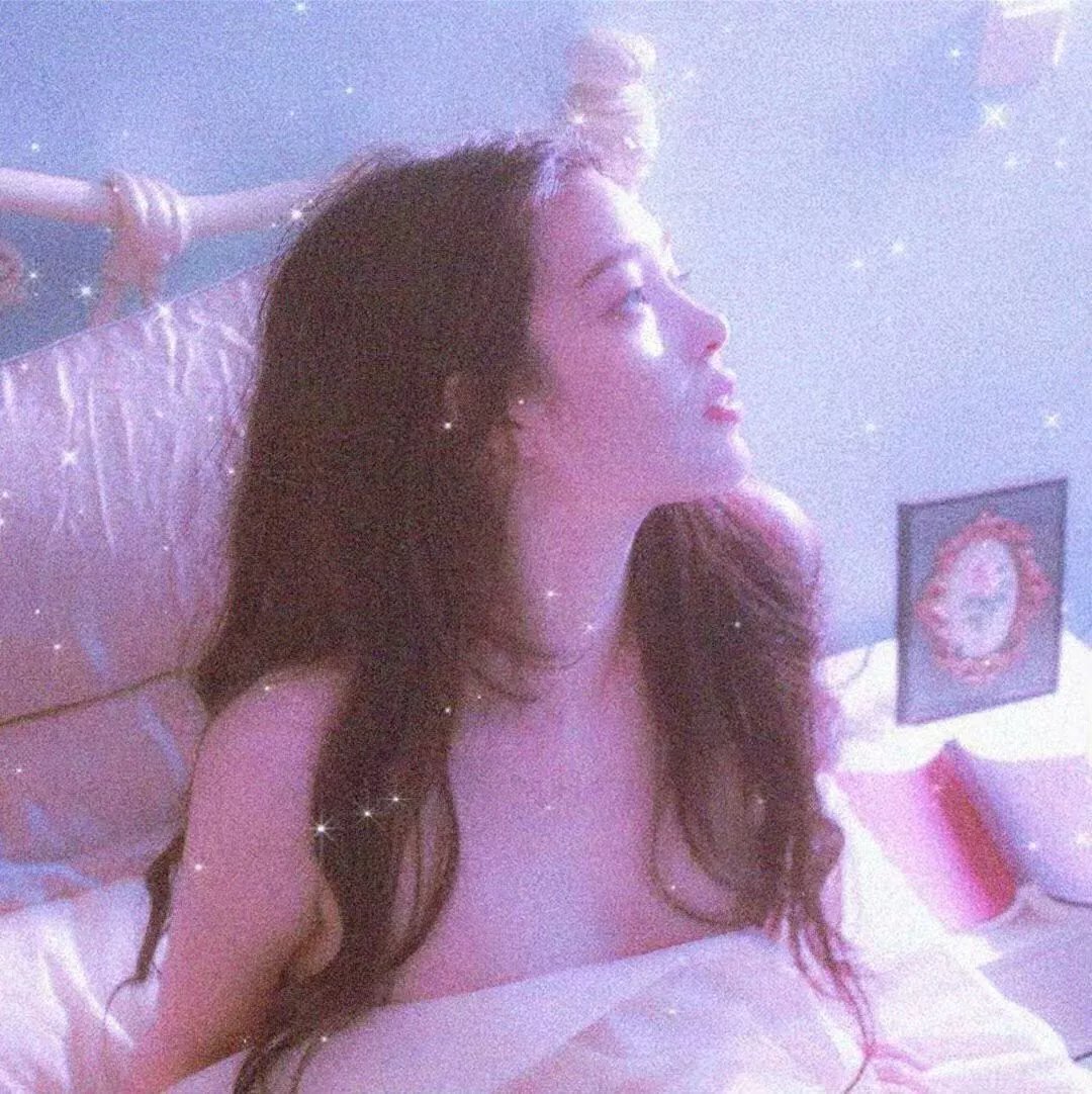 麻辣女王