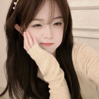 鬼阿姨之爱莉与艾比