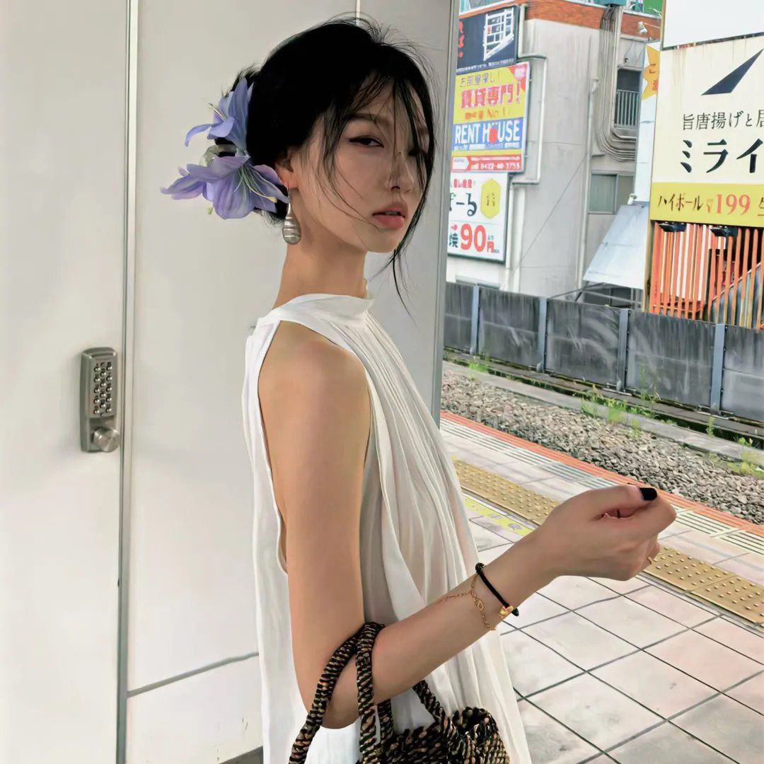 8英里