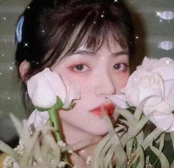 边城小镇第一季