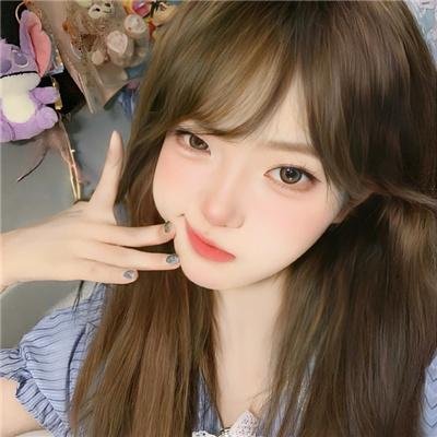 无瑕修女