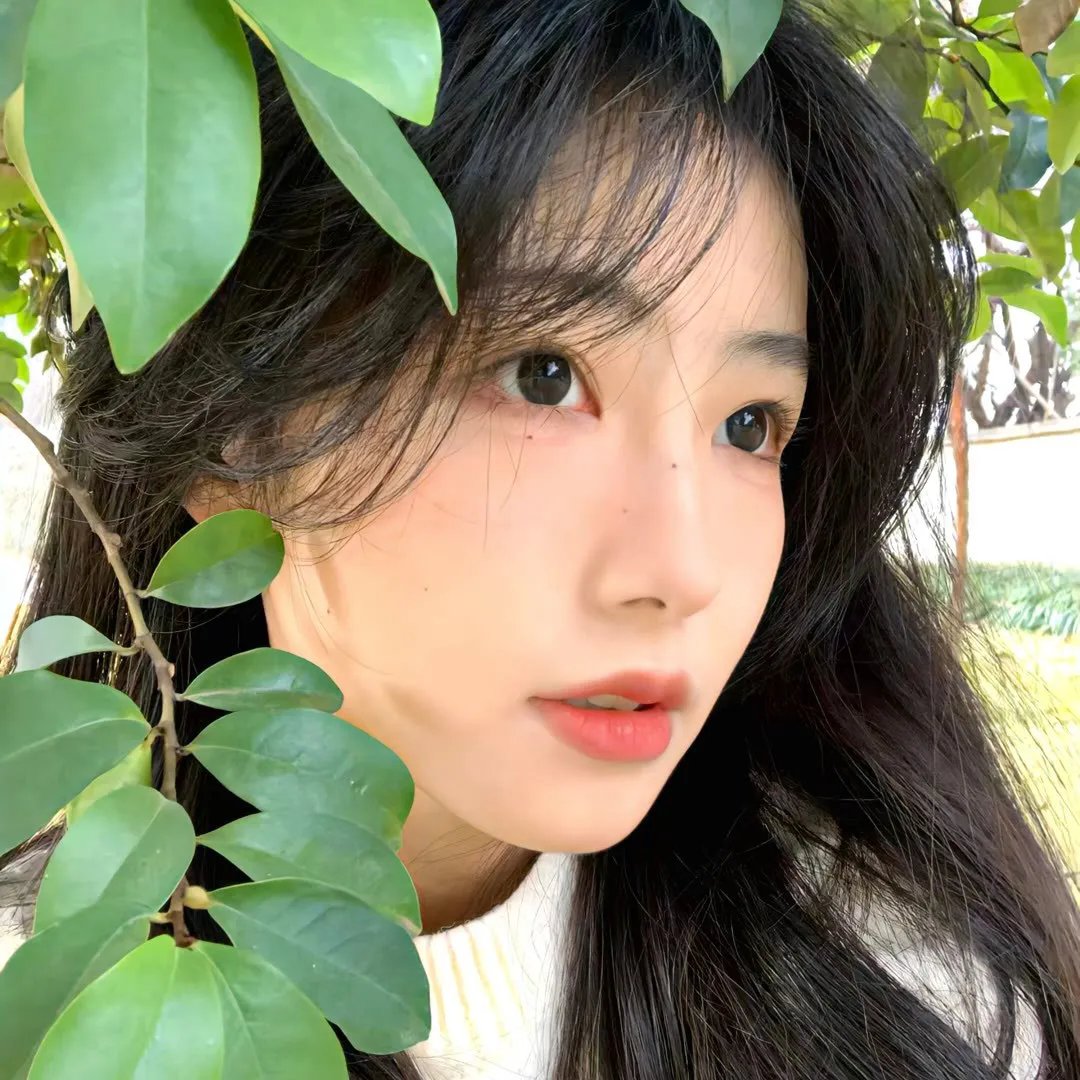 一生守护