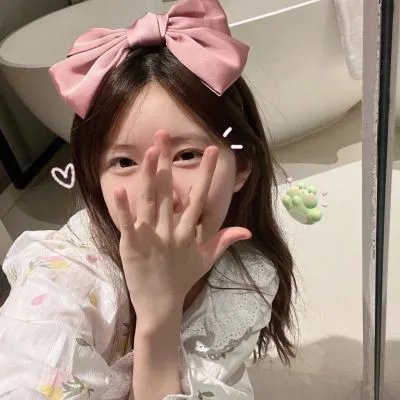 动物们的言语