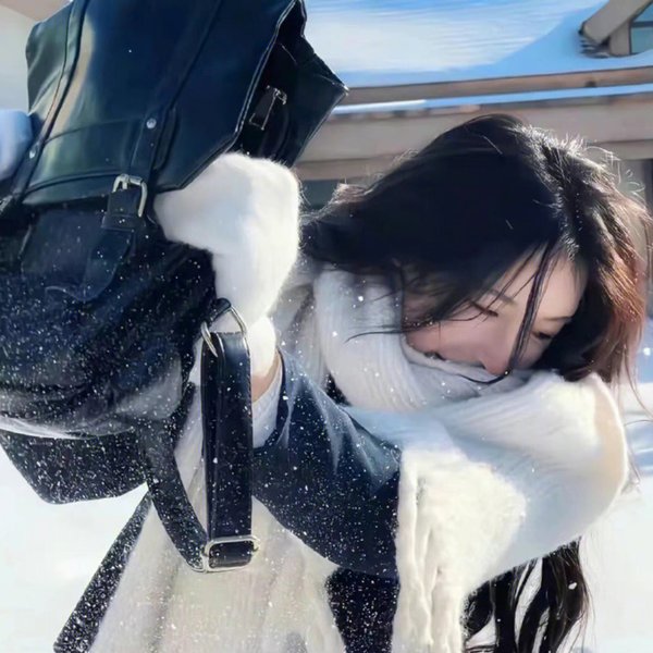 曾经的兄弟