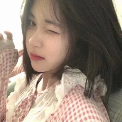 君有云