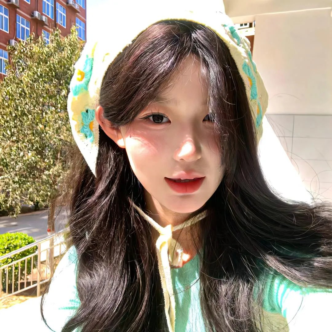 美丽失败者