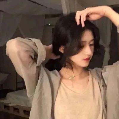 一起听团吧