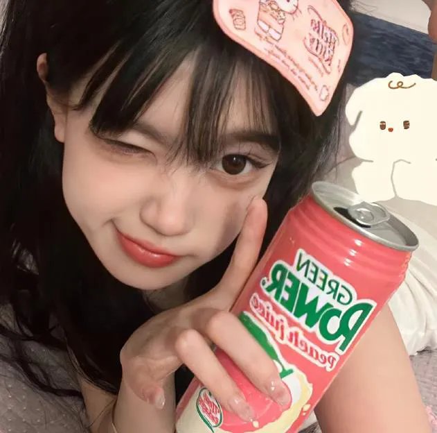 传送
