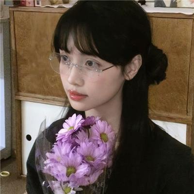 伐木工人好意外