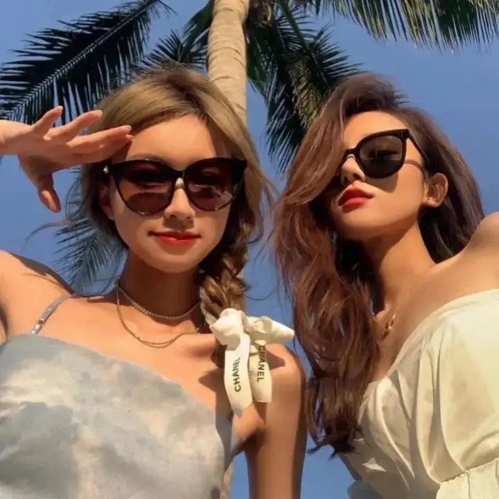 杀死我的老师