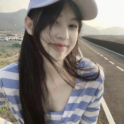 第二次也很美