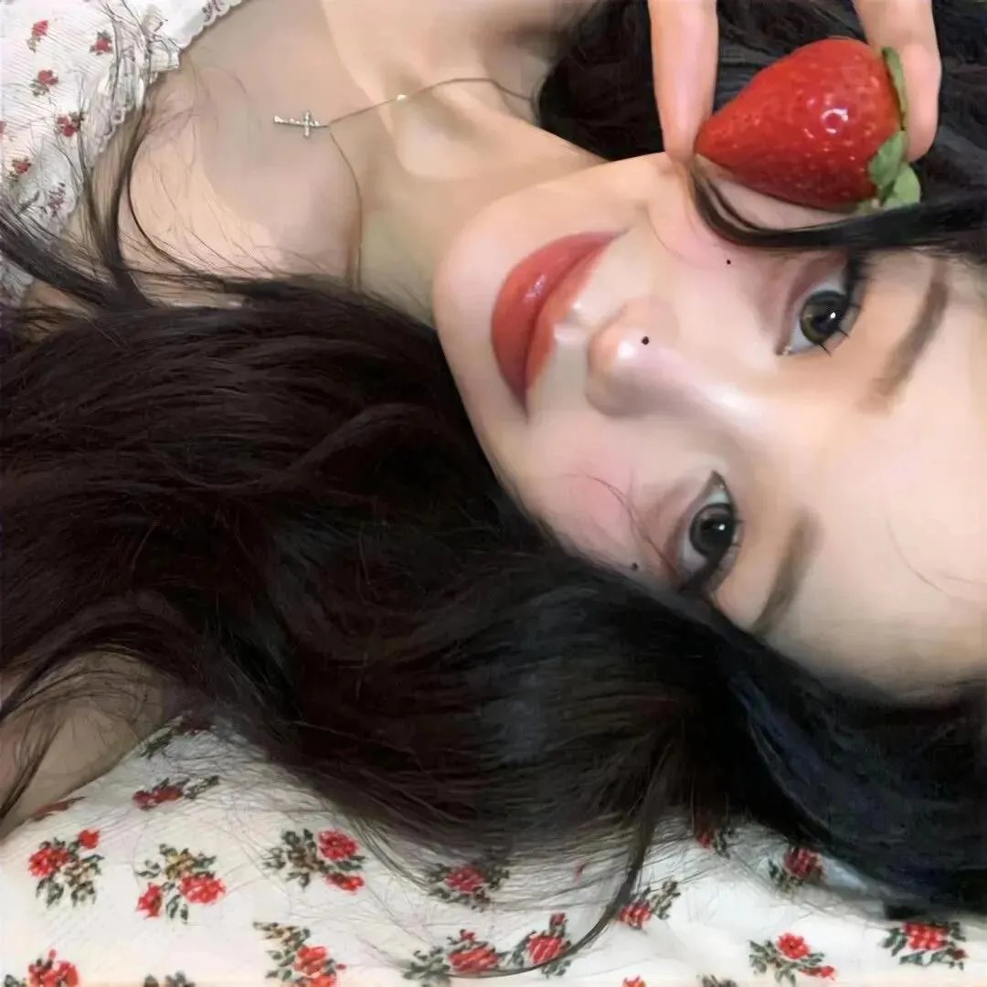 酷盖爸爸2